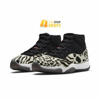 Jual Jordan Retro 11 Murah \u0026 Terbaik - Harga Terbaru June 2022