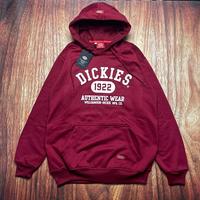 Jual Hoodie Dickies Murah \u0026 Terbaik 
