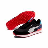 Jual Puma Future Rider Model \u0026 Desain 