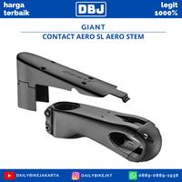 Jual Stem Giant Murah \u0026 Terbaik di Dki 
