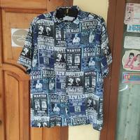 Jual Moussy Terlengkap - Harga Murah 