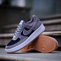 grey air force type 1