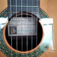 Jual Gitar Spanyol Terlengkap - Harga Murah Juni 2024