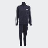 addidas tracksuit sale