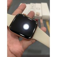 Jual Apple Watch Series 4 Gps Cellular Terbaru - Harga Murah June 2022 \u0026  Cicil 0%