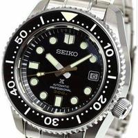 Jual Seiko Mm300 Terbaru - Harga Murah June 2022 \u0026 Cicil 0%