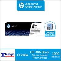 Jual Toner Hp 48a Terlengkap - Daftar Harga May 2022 \u0026 Cicilan 0%