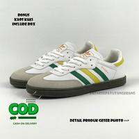 adidas samba m