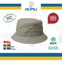 Jual Fjallraven Kiruna Murah \u0026 Terbaik 