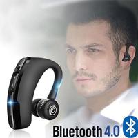 Headset Bluetooth Murah, Harga Terbaru 