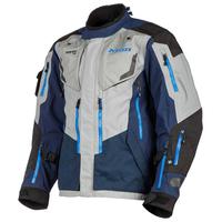 Jual Klim Badlands Terlengkap - Harga 