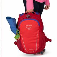 osprey day backpack
