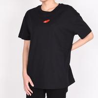 Jual Nike Sportswear Murah & Terbaik - Harga Terbaru Juli 2022 Jual Nike Sportswear Murah & Terbaik - Harga Terbaru Juli 2022