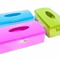 Tisu Inova Review LUCKY STAR TEMPAT TISU/TISSUE INOVA 2363 PLASTIK TEBAL MURAH ...