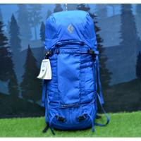 Jual Black Diamond Carrier Terlengkap 