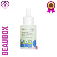 Erha AcneAct Blemish Soothing Serum (Sembuhkan Merah Kulit Jerawat)