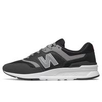 Jual New Balance 997h Model \u0026 Desain 