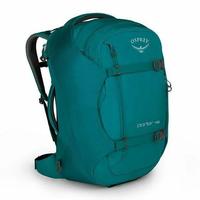 Jual Osprey Porter 46 Terbaik - Harga 