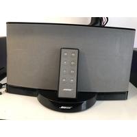 Jual Bose Sounddock Terlengkap - Daftar 