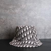 Jual Bucket Hat Dior Model \u0026 Desain 