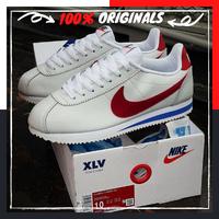 nike pegasus cortez