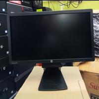 HP E22 G4 21.5 Inch FHD (1920×1080) IPS Monitor (HDMI, VGA, DP, USB) –  DalalPlus