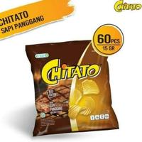 Citato Rasa Jual Citato Terdekat - Harga Murah & Grosir Agustus 2026