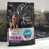 pro plan 20kg