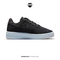 Jual Air Force 1 Flyknit Model \u0026 Desain Terbaru - Harga May 2022