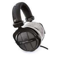 Jual Beyerdynamic Dt 990 Pro Terlengkap 