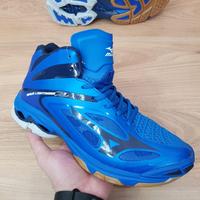 mizuno wave creation 19 men's