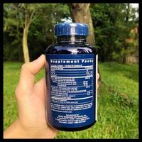 Jual Omega 3 Epa Dha Murah \u0026 Terbaik - Harga Terbaru May 2022