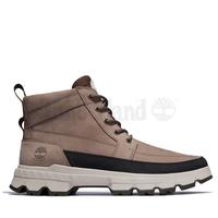 Jual Timberland Chukka Model \u0026 Desain Terbaru - Harga June 2022