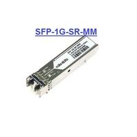 Beige Asante MiniGBIC SFP Transceiver Beige Asante MiniGBIC SFP Transceiver