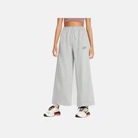 Jual Nike Sportswear Murah & Terbaik - Harga Terbaru Juli 2022 Jual Nike Sportswear Murah & Terbaik - Harga Terbaru Juli 2022