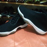Jual Nike Air Jordan Future Model \u0026 Desain Terbaru - Harga May 2022
