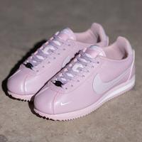 Jual Nike Cortez Women Model \u0026 Desain 