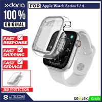 Jual Apple Watch Series 5 Case Terbaru - Harga Murah June 2022 \u0026 Cicil 0%