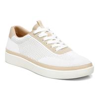 vionic mist high top sneaker