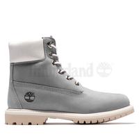 amazon vionic sneakers