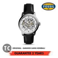 fossil fs 5452