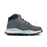 Jual Timberland Brooklyn Model \u0026 Desain Terbaru - Harga June 2022