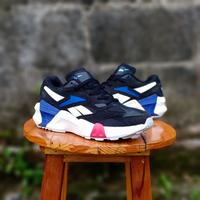 reebok aztrek 96 translucent