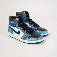 Jual Jordan Tie Dye Model \u0026 Desain Terbaru - Harga June 2022