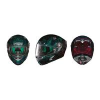 Jual Nolan X 803 Terlengkap - Harga 