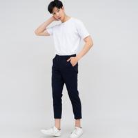 Jual Ankle Pants Men Model \u0026 Desain 