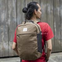 Jual Osprey Arcane Murah \u0026 Terbaik 