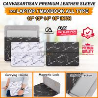 Jual Laptop 12 Inch Murah & Terbaik - Harga Terbaru April 2025