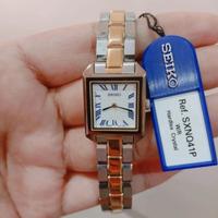 Jual Seiko Jam Tangan Murah \u0026 Terbaik - Harga Terbaru April 2022