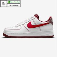 different color roshes